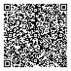 QR код "Консур"