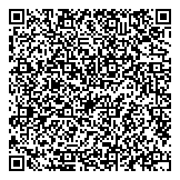 QR код "Потолочник"