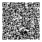 QR код "Consul"