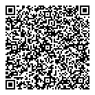 QR код "Тим`ян"