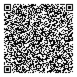 QR код "Колокольчик, МБДОУ"