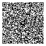 QR код "MADshop"
