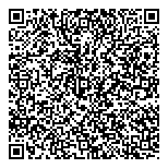 QR код "Мілітарист"