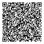 QR код "Energy Plus"