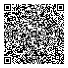 QR код "Ремиг"