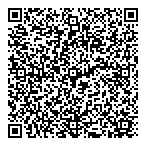 QR код "Наш Блинок"
