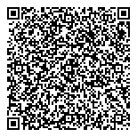 QR код "Lviv Croissants"