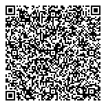 QR код "Старосінна"