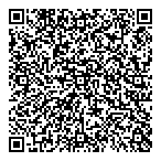 QR код "Фреш-бар"