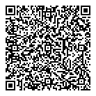 QR код "Буффет"