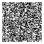 QR код "Мини Бювет"