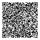 QR код "Мини Бювет"