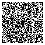QR код "Мини Бювет"