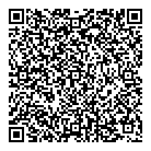 QR код "Мини Бювет"