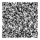 QR код "Мини Бювет"