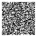 QR код "Мини Бювет"