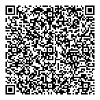 QR код "Мини Бювет"