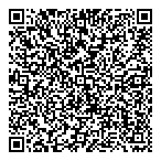 QR код "Суши Make"