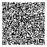 QR код "Полистрой-2, ЧП"