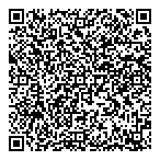 QR код "Дюймовочка"