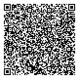 QR код "Подарини"