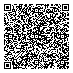 QR код "Faberlic"