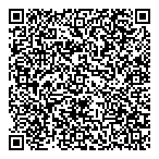QR код "СибМедСервис"