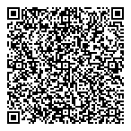 QR код "Sushi boom"