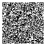 QR код "Полцены"
