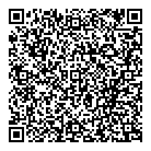 QR код "BassAudio"