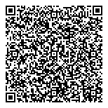 QR код "КофеЧай, ЧП"
