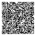 QR код "Luxury Furs"