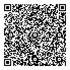 QR код "Max-Сервис"
