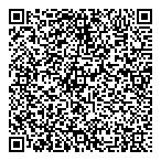 QR код "CreaLab"