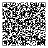 QR код "СовТСтрой"