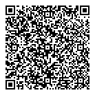 QR код "Lampup.ru"