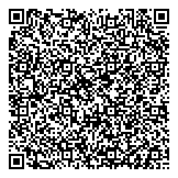QR код "M-Technology"