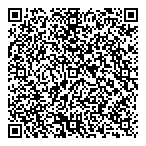 QR код "Добромир"