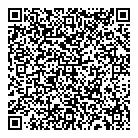 QR код "Passpro"
