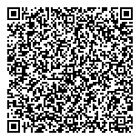 QR код "Good пол"