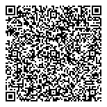 QR код "Radioactive Bar"