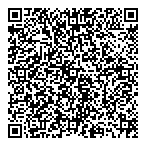 QR код "Мастер Ком сервис"