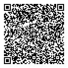 QR код "Надэль"