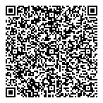 QR код "Благодать"