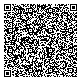 QR код "ТОКА"
