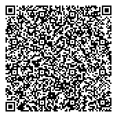 QR код "АвтоЭнтерпрайз"