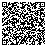 QR код "ТОКА"