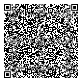 QR код "АвтоЭнтерпрайз"