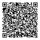 QR код "Релакс"