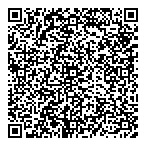 QR код "ЭРА"